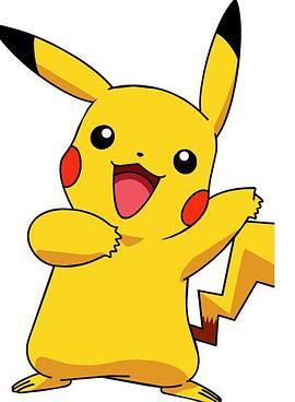 游戏制作人石原恒和封面图