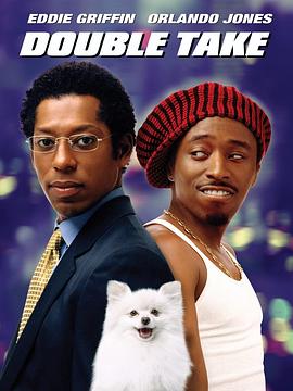 妙探追缉令封面图