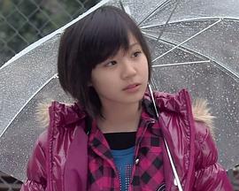 靛青之夜封面图