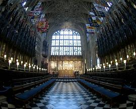 BBC-时代瞭望-妖娆维多利亚封面图