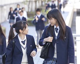 恋色円舞封面图