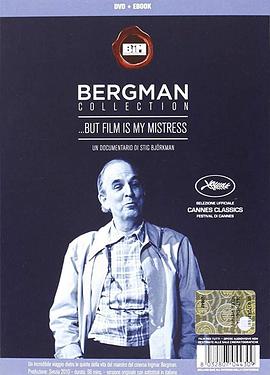 电影是我的情妇封面图