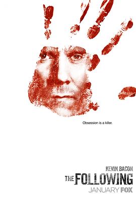 杀手信徒 第二季封面图