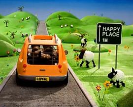 More Than...封面图