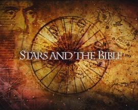 伯利恒之星封面图