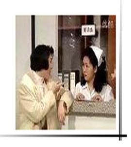 镭射剧场之卿本男儿封面图