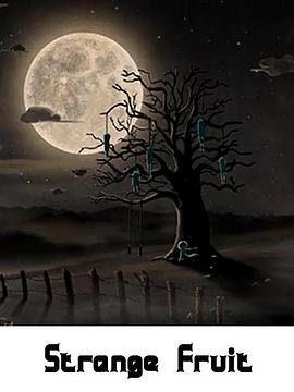 果实的谋杀封面图