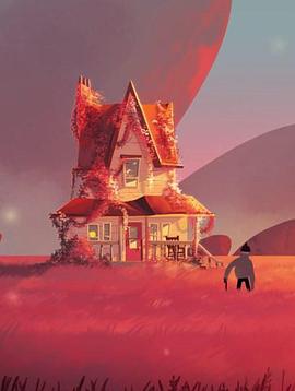 生命之歌封面图