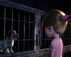 带我回家封面图