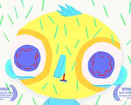 我很好，谢谢封面图