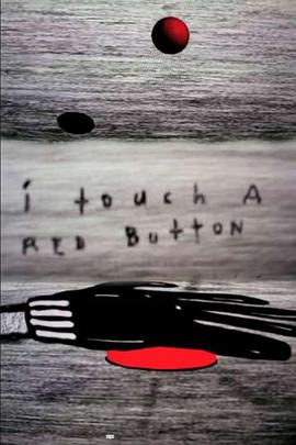 我碰到了红按钮封面图