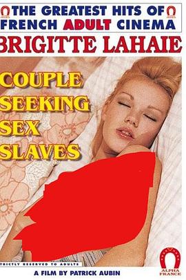 夫妇寻欢记封面图