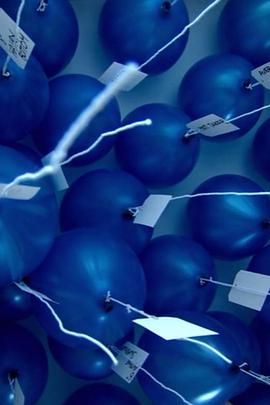 充气沼泽封面图