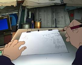 Yurururu～日常篇～封面图