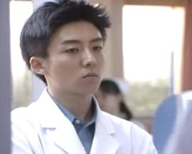 救命病栋24小时 2002新春特别篇封面图