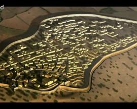 特洛伊之谜封面图