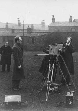 闲暇时光封面图