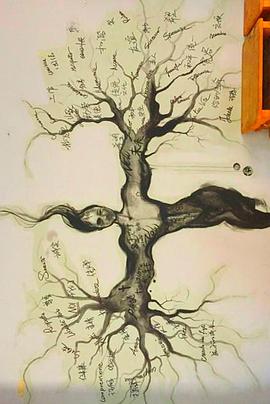 意大利品牌中国人造 在时尚之都经商的华人封面图