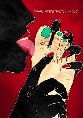 情趣玩具轶事封面图