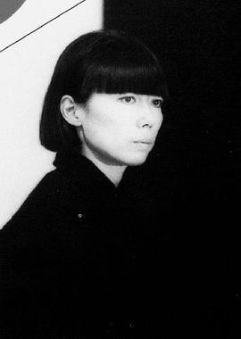 川久保玲的挑战封面图