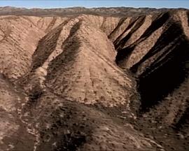 地球研究：地壳探秘封面图