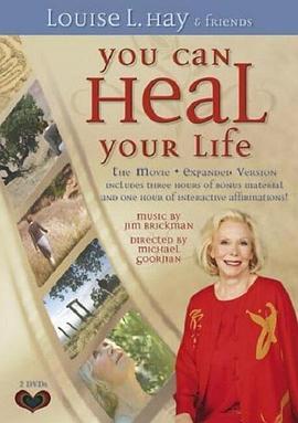 生命的重建封面图