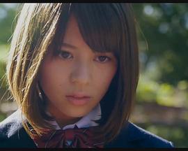 不是天使！封面图