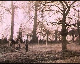 弗朗索瓦兹·多尔多和讷维尔学校封面图