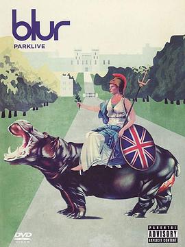 公园现场封面图