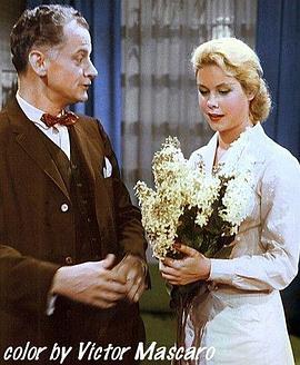 本月杜邦秀封面图