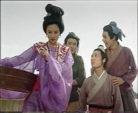 孙权轶事封面图