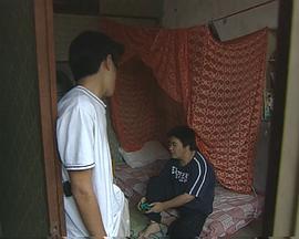 车正在追封面图