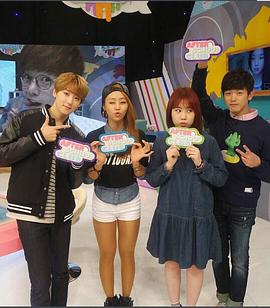 课后俱乐部封面图