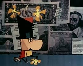 走调的音封面图