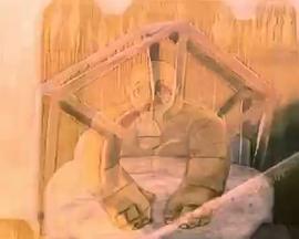 珀加索斯封面图