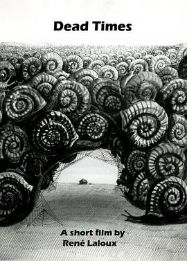 毁灭的历程封面图