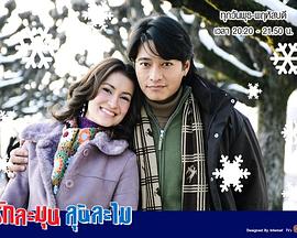 爱的罗曼封面图