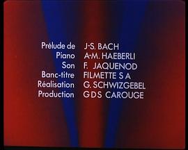 透视画法封面图