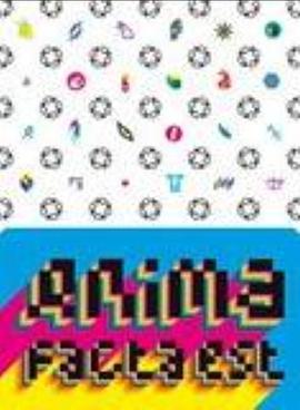 像素兔子封面图