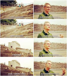 理查德. 瓦格纳封面图