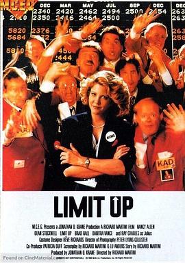 女商奇遇封面图