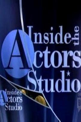 演员工作室：休·劳瑞封面图