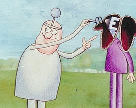 &#39;E&#39;封面图