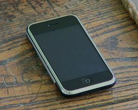 Welcome to Macintosh封面图