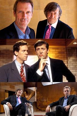 一点双人秀：十五年后重聚首封面图