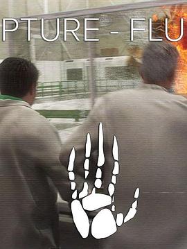 卡普炔-福禄克封面图