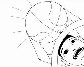 青春期一分钟封面图