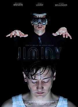 蟋蟀芯片封面图