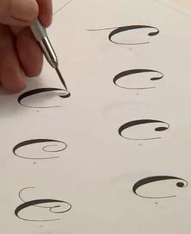 Doyald Young商标设计创意灵感封面图