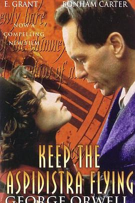 人望低处封面图